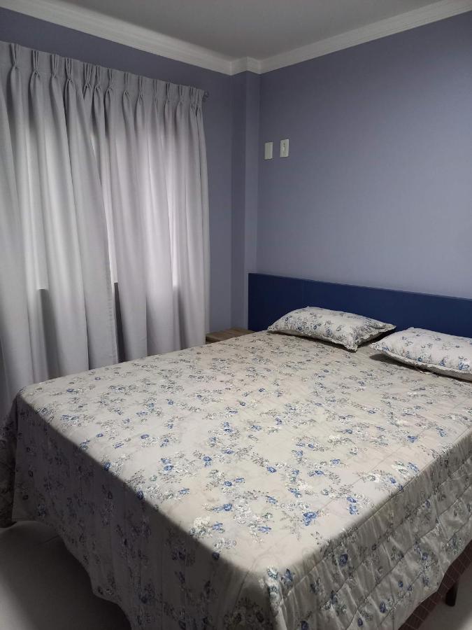Apartamento Familiar No Centro De Pomerode. 外观 照片